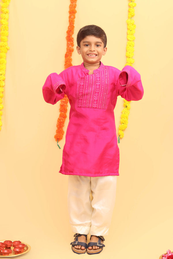 Dandiya Dhruv