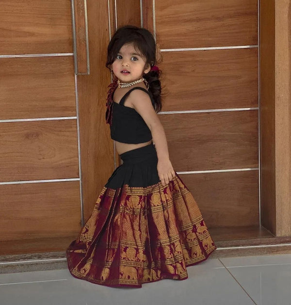 Aizah