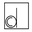 DishaCreationz logo