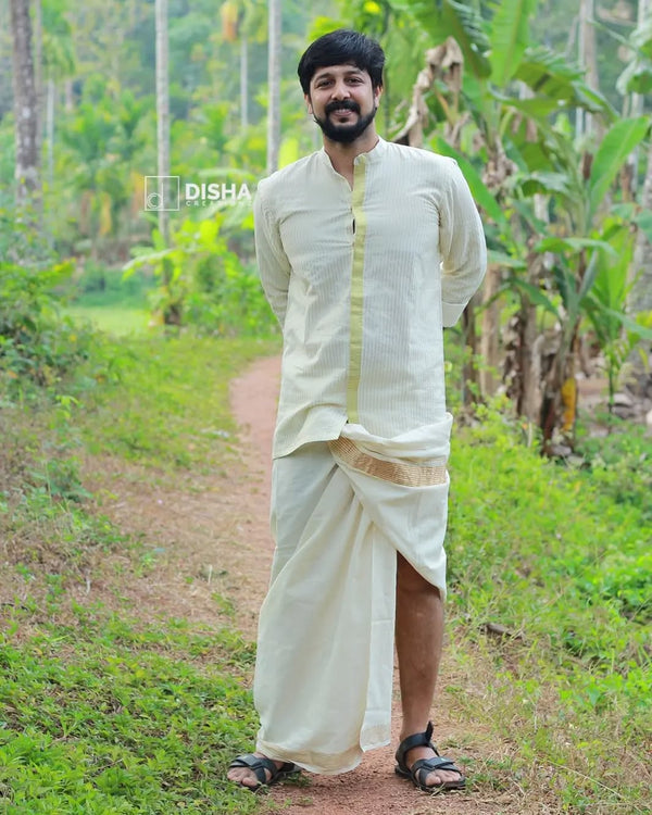 Kathirava