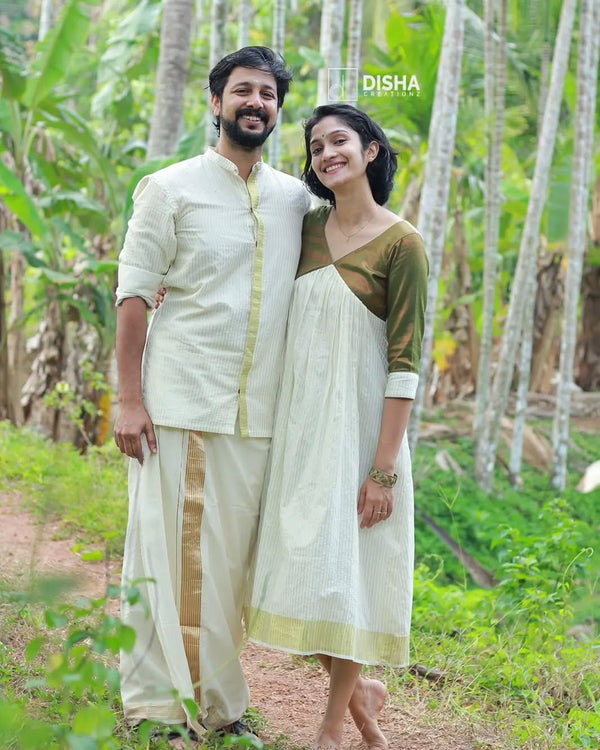 Pachainila & kathirava
