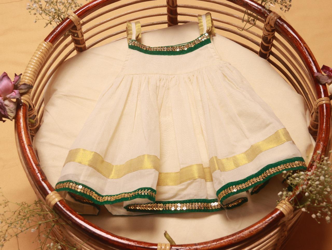 希少 ifsixwasnine Kerala dress tank ケララ 希少 ifsixwasnine Kerala dress tank ケララ 【公式通販】