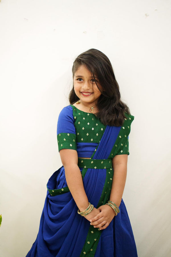 Manjari