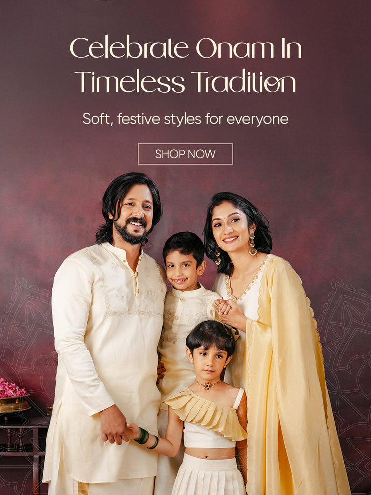 telugupalakkad celestial white dress kids styles  Saree and outfits kerala Saree: @rsmsilks Beautiful pics : @jana_digital_dreams Saree blouse and kids outfits: @beautythreads_boutique #makeup #familypicture #keralasareelovers #whitesartgallery #momanddaughtergoals New Designer Heeva Kids Clothing