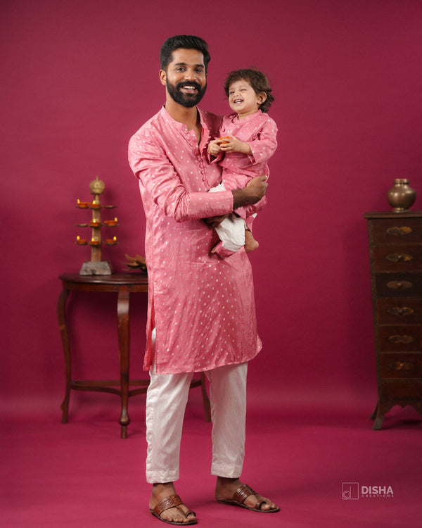 Vikram & Vinay